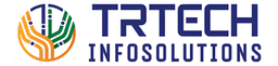 TRTECH Logo
